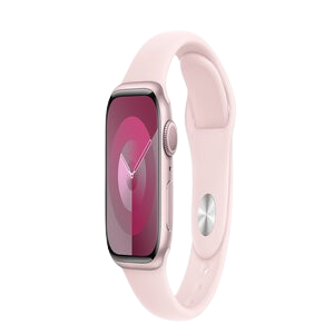 products images